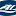dalverf.ru favicon