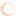 dalwin.ru favicon