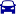 dam-avto.ru favicon