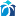 dam-tenerife.ru favicon