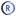 damac-casa.ru favicon
