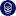 damages-anatomy.ru favicon