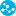 damalli.ru favicon