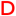 damari-kuhni.ru favicon