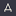 damas66.ru favicon