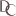damasclinic.ru favicon