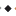 damask.msk.ru favicon