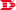 damast74.ru favicon