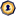 damavedana.ru favicon