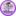 dambo-hm.ru favicon