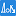 damdoc.ru favicon