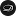 damgo39.ru favicon