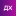 damhobby.ru favicon