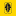 damiar.ru favicon