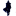 damico.ru favicon