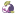 damil-food.ru favicon