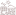 damimpex.ru favicon