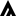 daminart.ru favicon