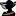 daminikasp.ru favicon