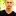 damir-remont.ru favicon