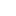 damiraleev.ru favicon