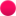 damirhalilov.ru favicon