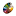 damirkrivenko.ru favicon