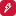 damirovna.ru favicon