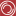 damiryarn.ru favicon