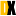 damix.by favicon