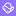 damochka.ru favicon