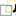 damonte.by favicon