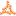 damp-trak.ru favicon