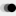 dampcolor.ru favicon