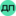 damprodam.ru favicon