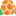 damrecept.ru favicon