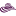 damskaia.ru favicon