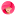 damskie-strasti.ru favicon