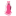 damskykapriz.by favicon
