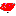 damskyshik.ru favicon