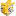 damvse.ru favicon