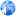 damweb.ru favicon