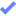 damy-gospoda.ru favicon