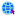 dan-creator.ru favicon