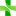 dan-farm.ru favicon