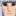 dan-kato.ru favicon