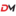 dan-max.ru favicon