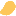 dan-siam.ru favicon