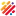 dan-trade.ru favicon