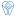 dan-vit.ru favicon